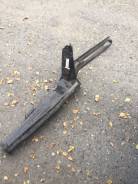 Лонжерон. BMW 3-Series, E36, E36/2, E36/2C, E36/3, E36/4, E36/5