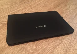 IRBIS. 10.1", ��� 2048 ��, ���� 32���, WiFi, Bluetooth, ����������� �� 6��. ����