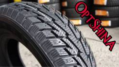 Sunfull SF-W11, 205/65R15 94H в_наличии на складе ДЗЕМГИ! продажа от-1шт. Не_под_заказ!!! в Комсомольске-на-Амуре Sunfull SF-W11. Зимние, без шипов, без износа
