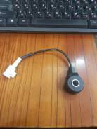 Датчик детонации. Subaru Forester, SF5 Subaru Legacy, BG5, BD2, BG4, BG3, BG2, BGA, BD5, BD4, BD3 Subaru Impreza, GF6, GF5, GC2, GC1, GF1 Двигатели: E...