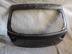 Дверь багажника Hyundai ix55 Hyundai ix55