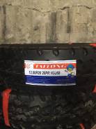 Taitong HS268. ������, �����