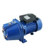 Поверхностный насос Unipump JET 60 S