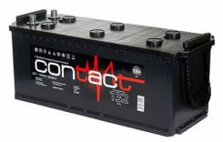 Contact. 132 А.ч., Обратная (левое), производство Россия