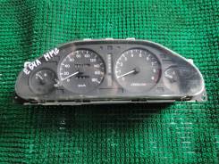 Табло приборов Mitsubishi eterna e54a 6a12