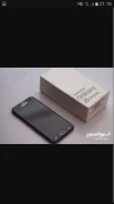 Samsung Galaxy J5 Prime. �����. ��� �����