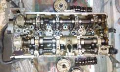 Головка блока цилиндров. BMW X5 BMW 7-Series, E66 BMW 5-Series Двигатель N62B44