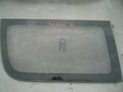 Стекло боковое. Toyota Lite Ace, CR21 Двигатель 2CT