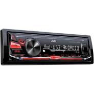 JVC KD-R 921. Под заказ