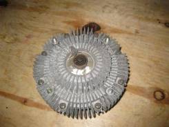 Вискомуфта. Toyota: Touring Hiace, Regius Ace, Hiace Regius, Granvia, Regius, Land Cruiser, Land Cruiser Prado, Hilux Surf, Hilux, Hiace, Grand Hiace...
