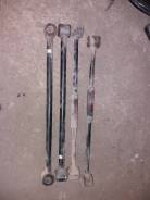 Рычаг, тяга подвески. Toyota Corona, ST190, ST191 Двигатели: 3SFE, 4SFE