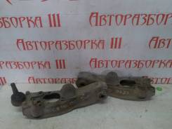 Рычаг подвески. Toyota Town Ace, SR40 Toyota Lite Ace, SR40 Toyota Lite Ace Noah, SR40, CR40 Toyota Town Ace Noah, SR40, CR40