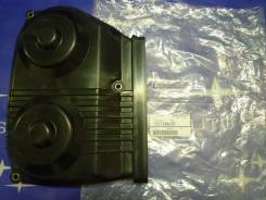 Крышка ремня ГРМ. Subaru Forester, SF5 Subaru Legacy, BE5, BES, BH5 Subaru Impreza, GC8, GF8 Двигатели: EJ205, EJ206, EJ208, EJ207