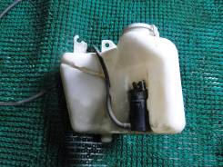 Бачок омывателя Mitsubishi eterna e54a 6a12