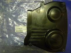 Крышка ремня ГРМ. Subaru Legacy, BL5, BM9, BP5, BR9 Subaru Impreza, GH8, GRB, GRF, GVB, GVF Двигатели: EJ20X, EJ20Y, EJ255, EJ207, EJ257