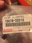-   VVT-I Altezza Corolla, MARK II 1567832010 1567832010 