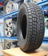Maxxis SS-01 Presa SUV