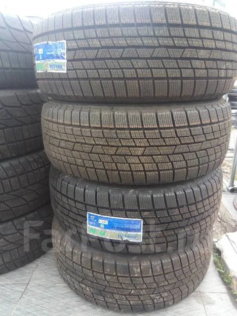 Sonar PF-3D. ������, ��� �����, �����. ��� ����� �� �������-�������� ����