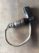 Датчик кислородный. Nissan X-Trail, HNT32, HT32, NHT32, NT32, T32 Двигатели: MR20, MR20DD