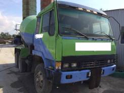 Hyundai. Продам миксер , 16 031 куб. см., 6,00 куб. м.