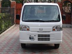 Honda Acty. Продается грузовик, 700 куб. см., 350 кг.