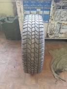 Goodyear. Зимние, без шипов, 10 %, 1 шт. Под заказ