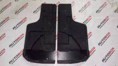 Панель пола багажника. Subaru Legacy, BP5, BP9, BPE Subaru Outback, BPE Двигатели: EJ203, EJ204, EJ20X, EJ20Y, EJ253, EJ30D