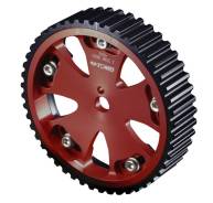 Шестерня. Mitsubishi: Lancer Evolution, Eclipse, Lancer Cedia, L200, L300, Delica, L400, L300 Truck, Lancer, Mirage, Starion, Dion, RVR, Galant, Chari...