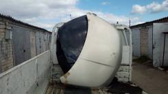 Капот. Nissan Tiida, C11, C11X, JC11, NC11, SC11, SC11X Двигатели: HR15DE, HR16DE, K9K, MR18DE
