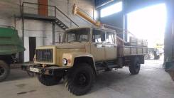 Стройдормаш БКМ-317. Продам БКМ 317