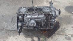 Двигатель в сборе. Toyota: ToyoAce, Regius Ace, T.U.V, Crown, 4Runner, Hilux, Hilux Surf, Hilux Pick Up, Mark II, Land Cruiser, Crown Majesta, Comfort...