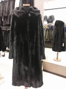 Шубы из норки. 48, 50