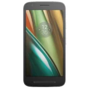 Moto E3. �����