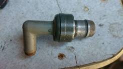 Сапун. Toyota Vista, ZZV50 Toyota Vista Ardeo, ZZV50 Toyota Corolla, ZZE110 Двигатель 1ZZFE