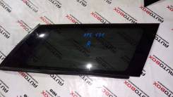 Стекло боковое. Subaru Legacy, BP9 Subaru Outback, BPE Двигатель EJ253