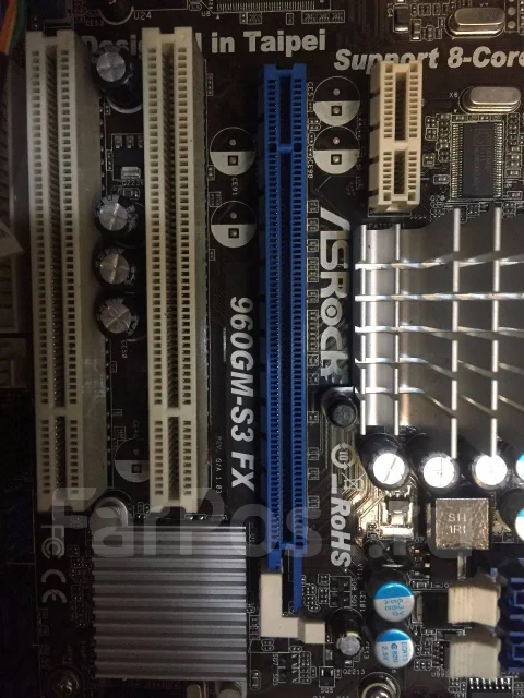 AMD 740G ����