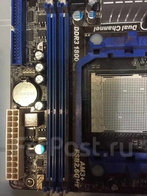 AMD 740G ����