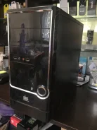 AMD 740G ����