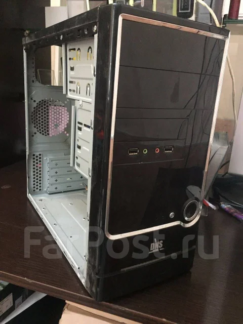AMD 740G ����