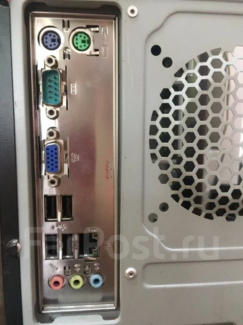 AMD 740G ����