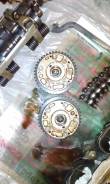 Vanos (ванос) BMW 7 E66 N62B44. BMW X5 BMW 7-Series, E66 BMW 5-Series Двигатель N62B44