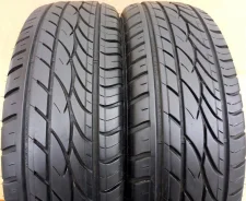 Cooper Zeon XST-A. ������, 2014 ���, �/�, ����� 5�% ����
