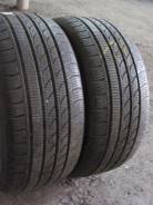 Imperial S210 Ice Plus. Зимние, без шипов, износ: 20%, 2 шт