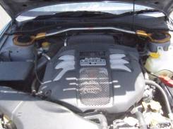 Распорка. Subaru Legacy, BH5, BHE, BHC, BE5, BEE, BH9, BES, BE9