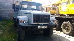 Стройдормаш БКМ-317. БКМ 317