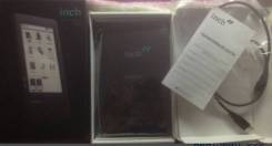 Inch C6i