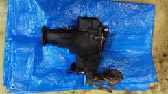 Редуктор. Mitsubishi Minicab, U61W, U62W Mitsubishi Town Box, U61W, U62W Двигатель 3G83