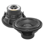 Сабвуферный динамик Avatar SST-2512D2