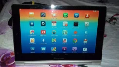 Lenovo Yoga Tablet 10 2 16Gb 4G ����