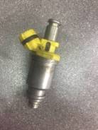 Инжектор. Toyota: Corona Premio, Rush, Gaia, Carina ED, Lite Ace Truck, Altezza, Lite Ace, Corona, RAV4, Passo Sette, Celica, MR2, Lite Ace Noah, Cari...